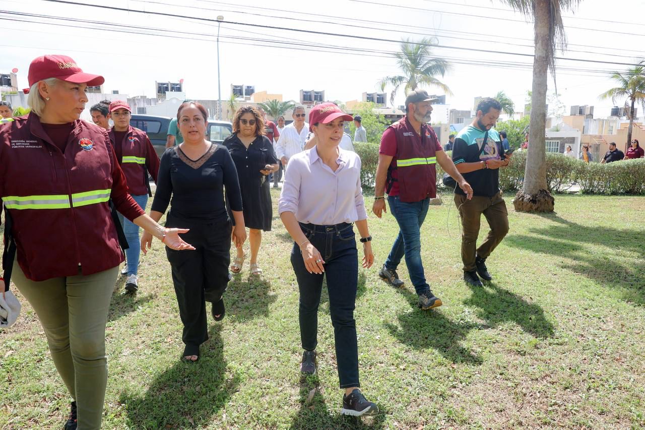 uploads/6/32/01 (1634).Jpeg